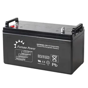 12v 120ah batterie prix sunafrica solaire batterie 12v 120w acheter 12v batterie