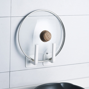 L - Product Image 3