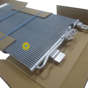 Condensador OEM 80A816411E 80A816411M 80A816411 para Audi Q5 A4 8W B9 SQ5 - Product Image 2