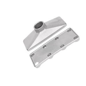 SUS304/316L  45 # - Product Image 1