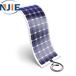 Abri de voiture moderne et simple <span class=keywords><strong>en</strong></span> aluminium, imperméable, résistant aux UV, avec <span class=keywords><strong>bois</strong></span> naturel pour garage extérieur pour <span class=keywords><strong>2</strong></span> <span class=keywords><strong>voitures</strong></span> - Product Image 6