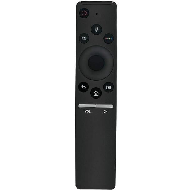 BN59-01298C 01244A 01255A01275A 01266A Voice Control Remote Control Universal Work for samsung TV