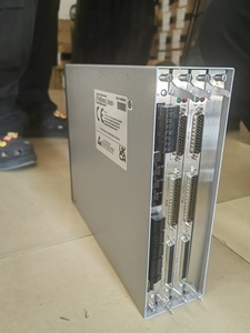 เครื่องวัดอัตราการไหล FloBoss S600+ ความแม่นยำ 0.005% ช่วงอุณหภูมิ -10 องศาเซลเซียสถึง +60 องศาเซลเซียส ราคาสุดคุ้ม - Product Image 3
