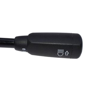 Interruptor Combinado Mercedes-Benz 0055457424 Para Furgoneta Europa, Pieza de Repuesto - Product Image 1