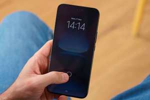 Version Globale IQOO 15 6.85'' 144Hz LTPO Amoled 2K SD 8 Elite Gen 5 7000mAh 100W Charge rapide Android 16 IP68 IP69 Téléphone robuste - Product Image 3