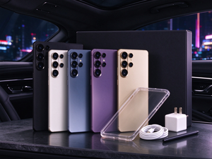 โทรศัพท์มือถือ S26 ultra 5G รุ่นใหม่ล่าสุด ของแท้ ดีไซน์โดดเด่น ยอดนิยมสูง - Product Image 1