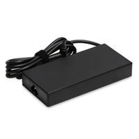 Adaptor Daya AC Kustom Pabrik 150W 20V 7.5A 6.0*3.7mm Pengisi Daya Laptop untuk Asus ADP-150CH B ADP-150CH BB A18-150P1A ROG