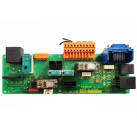 A20B-1008-0020 Tarjeta de E/S FANUC Original Usada en Stock A20B-1008-0020