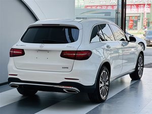 <span class=keywords><strong>Mercedes</strong></span> Benz <span class=keywords><strong>SUV</strong></span> <span class=keywords><strong>Mercedes</strong></span> Benz <span class=keywords><strong>GLC</strong></span> 350 Voitures d'occasion Véhicules pas chers <span class=keywords><strong>GLC</strong></span> 300 Benz <span class=keywords><strong>Mercedes</strong></span> <span class=keywords><strong>GLC</strong></span> 300 2020 - Product Image 2
