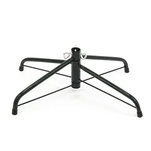 Vente chaude Bleu Arbre De Noël Maison Décoration De Vacances Plein Pvc Ornement De Noël Nouveau Design Arbre De Noël - Product Image 6