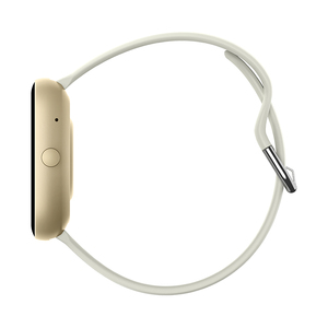 Montre connectée C08 2025 la plus récente pour hommes et femmes, moniteur de fréquence cardiaque, de tension artérielle, de santé, suivi du sommeil, bracelet sport intelligent, Relojes - Product Image 5