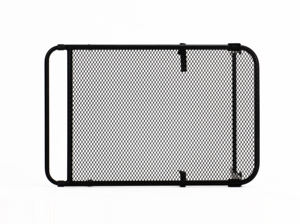 <span class=keywords><strong>Table</strong></span> pliante rétractable <span class=keywords><strong>CAR</strong></span> <span class=keywords><strong>Table</strong></span> pliable de <span class=keywords><strong>camping</strong></span> portable légère avec pieds réglables pour pique-nique en plein air Camp de plage - Product Image 6