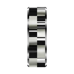 Anillo Inteligente para Hombre y Mujer, Aplicación EcTri, Resistente al Agua 5ATM, Monitor de Ritmo Cardíaco, Monitor de Actividad Física, Control Remoto, Monitor de Sueño - Product Image 6