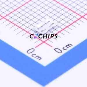 836-000S-180 Metal Dome Switch ( Characteristics: Rectangle )( Metal Tab Size (D/(LxW)): 4.1x2.45mm )( Height: 0.39mm ) - Product Image 2