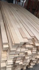 थोक टेक लकड़ी पाइन उंगली बोर्ड प्लाईवुड शीट 18 मिमी 3 4 प्लाईवुड <span class=keywords><strong>4x8</strong></span> - Product Image 6