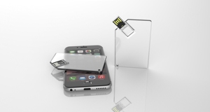 Nhà máy thiết kế mới trong suốt Acrylic thẻ <span class=keywords><strong>USB</strong></span> <span class=keywords><strong>Flash</strong></span> <span class=keywords><strong>Drive</strong></span> 8 16 32 64 128GB 256GB trong suốt Thẻ Ổ Đĩa Bút cho quà tặng khuyến mãi - Product Image 6