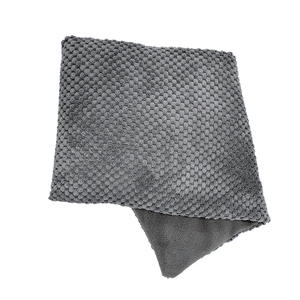 ميكروويف أو لعلاج آلام الرقبة والكتف-اللافندر المعطرة لعلاج آلام التهاب المفاصل والرقبة واسترخاء العضلات - Product Image 5