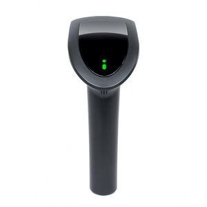 Escáner de Códigos de Barras 1D/2D/QR Económico y de Moda con Conexión USB para Tiendas/Logística/Almacenes HS25L - Product Image 2