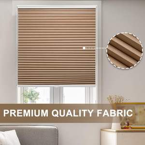 محرك كهربائي ذكي بمحرك ، سعر الظل ، محرك أنبوبي لمصراع قرص العسل - Product Image 2