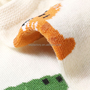 BiLu Free Packaging Free Samples 24 Hours Fast Prototyping Custom <b>Socks</b> Custom Logo Men's <b>Socks</b> Unisex <b>Socks</b> - Product Image 4