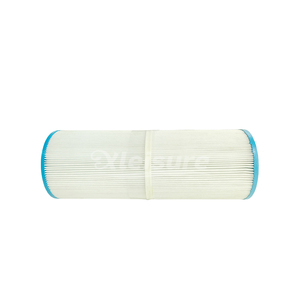 Filtre de spa compatible avec C-4326 FC-2375 PRB25-IN 303909 M-4326 8172500 R173429 Filtre encastrable pour spas et piscines 5X13 - Product Image 6