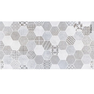 30X60cm Piastrelle <span class=keywords><strong>Cucina</strong></span> Decorativo Cina Piastrelle di Ceramica Parete Anteriore - Product Image 6