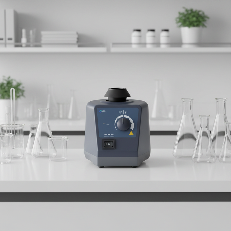 Factory Price Mixer Adjustable Speed Portable