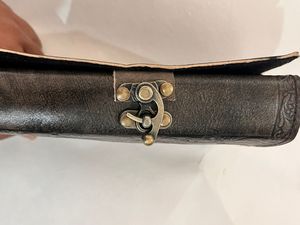 Top Selling Spiral Bound Owl Journal 100 Sheet Inner Pages Hot Sale Planner Notebook with Spiral Binding - Product Image 5