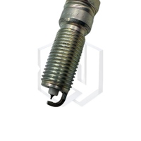 Bougie d'allumage de pièces d'auto 41-110 41-156 41-103 41-114 41-108 41-109 41-993 41-SP520 SP546 SP530 SP509 SP500 SP546 SP462 gm