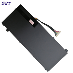 11.4V 52.5Wh OEM AC14A8L Laptop <b>Battery</b> for Acer Aspire VN7-571 VN7-571G VN7-591 VN7-591G VN7-791 VN7-791G - Product Image 4