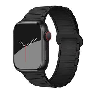 <span class=keywords><strong>Precio</strong></span> al por mayor correa de repuesto deportiva de silicona suave 41mm 45mm 49mm para IWatch <span class=keywords><strong>Apple</strong></span> <span class=keywords><strong>Watch</strong></span> Series 10 9 8 7 6 5 4 <span class=keywords><strong>SE</strong></span> Ultra Strap - Product Image 5
