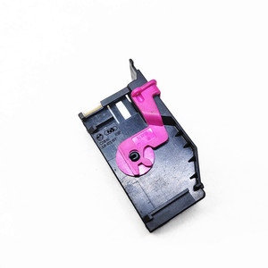 Conector de 32 Pines para Volkswagen, Skoda, Audi, 1J0972977, Azul, ABS, Módulo de Panel de Instrumentos y Puerta - Product Image 4