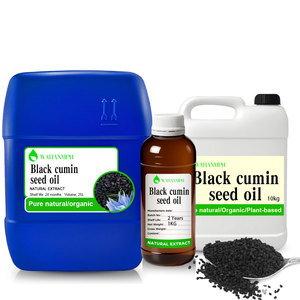 <span class=keywords><strong>Olio</strong></span> <span class=keywords><strong>di</strong></span> Semi Neri <span class=keywords><strong>di</strong></span> <span class=keywords><strong>Nigella</strong></span> <span class=keywords><strong>Sativa</strong></span> Biologico Spremuto a Freddo, Fornitura Diretta dalla Fabbrica, Prezzo all'Ingrosso, <span class=keywords><strong>Olio</strong></span> Essenziale Puro con Odore Fresco - Product Image 3