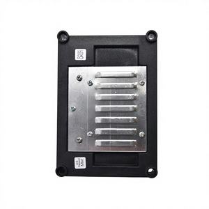 Régulateur de tension automatique Stanford AS480 pour groupe électrogène diesel sans balais, plaque de régulation de pression AVR, stabilisateur de tension CA - Product Image 2