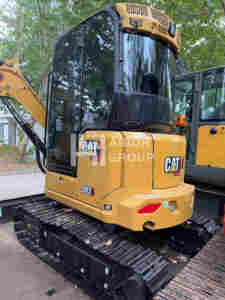 अच्छा प्रदर्शन बिल्ली <span class=keywords><strong>303</strong></span> खुदाई मिनीलबडोरा कैटरपिलर <span class=keywords><strong>303</strong></span> हॉट बिक्री <span class=keywords><strong>303</strong></span> सेकेंड हैंड कैटरपिलर - Product Image 2