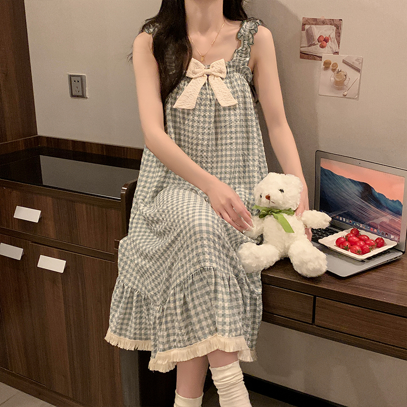 4212 Pas de coussinets de soutien-gorge