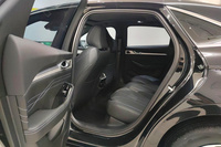Nouvelle berline de luxe Geely Xingrui Preface 1.5T à traction avant 2025 – Véhicule Geely à essence, voitures d'occasion, véhicule d'exportation
