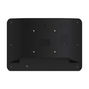 Montaje en pared 10 pulgadas táctil Android sala de conferencias Tablet PC - Product Image 5