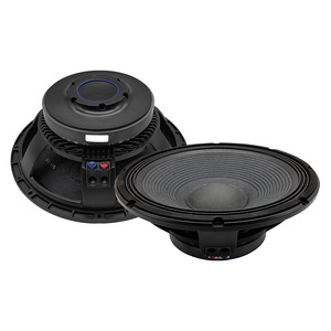 Altavoces para Auto de 15 Pulgadas, Subwoofer de 500W, Audio Estéreo, Altavoces para Auto de Rango Completo - Product Image 2