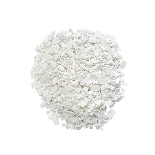 Top Quality Calcium Chloride Anhydrous 94