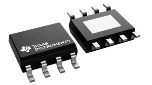 วงจรรวม STM32F411CEU6 ATMEGA88PA-AU MT41K256M16TW-107AIT:P 88E1512-A0-NNP2C000 MT29F1G08ABAEAWP:E OPA333AIDBVR - Product Image 5