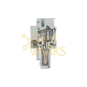 Siemens 8WH90401EB01 - Nuovo - Product Image 1