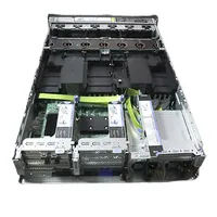 Venta caliente ThinkSystem SR650 V3 Rack Server Servidores de alta demanda