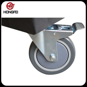 Bán buôn 27 Inch <span class=keywords><strong>11</strong></span> Ngăn Kéo Heavy Duty of montezuma <span class=keywords><strong>tool</strong></span> <span class=keywords><strong>box</strong></span> cho bán - Product Image 6
