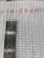 Produsen Profesional Filter Oli Demister, Filter Disc Jaring Logam Silindris, Kawat Baja Anti Karat 304, Filter Udara untuk Makanan