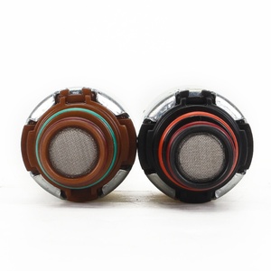 Kit de Solenoides de Transmisión Automática CVT de Alta Calidad para Ford F250 F350 F450 BC3Z-7G383-L 6R140, Válvula Solenoide de Repuesto - Product Image 2