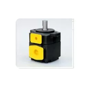 <strong>KE</strong> ZHENG YE <strong>YA</strong> Oil Pump PV2R1-31 PV2R1-6-F-R Original New Product - Product Image 1