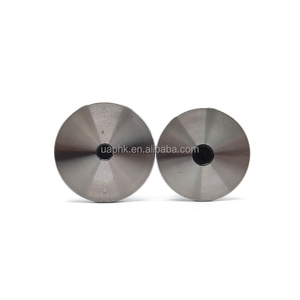Válvula de Admisión del Motor Diésel 3406 115-2368 2W2622 Válvula de Escape 115-2367 1W3860 Válvula del Motor para Camión 769C 773B - Product Image 4