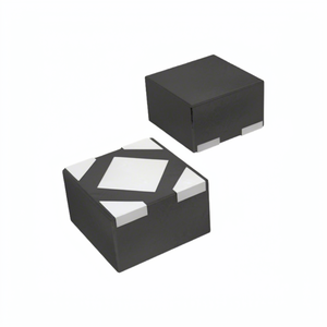 TCR3DM12,LF(SE BOM IC In Stock Electronics Component 4 UDFN Exposed Pad Power Management (PMIC) - Product Image 1