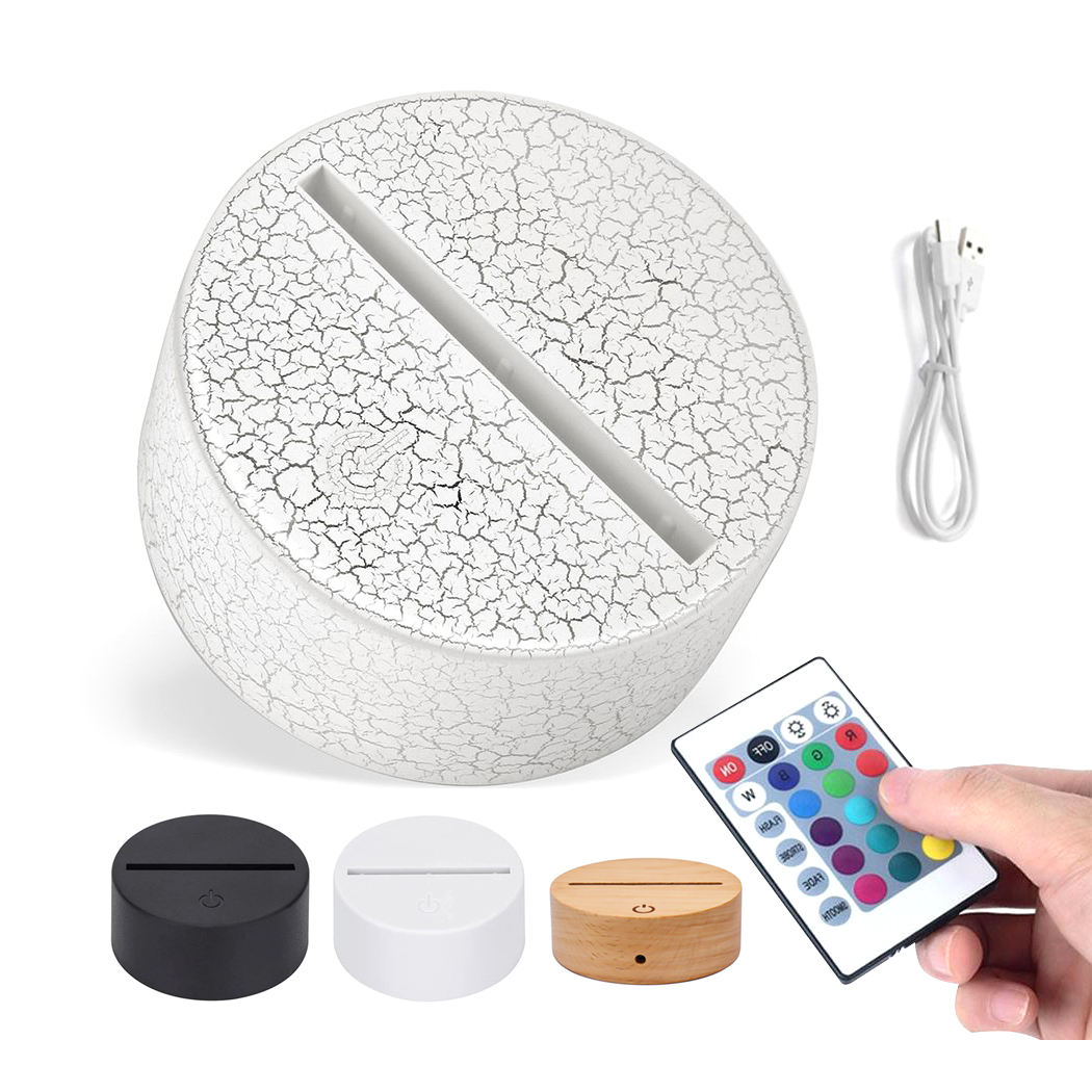 แคร็กเกิล